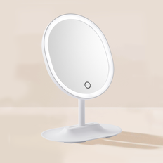 Original Lighted Makeup Mirror