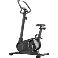 Titan Life S line 600 motionscykel