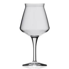 TEKU Glas - 1 stk - 33 cl.
