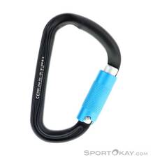 Metolius Rig Auto Lock Carabiner