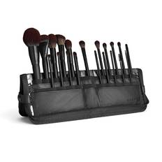 MUA Life Brush Set