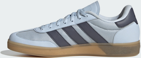 Adidas Adidas Training Spezial Täningsskor Träningsskor Crystal SKY / Aurora Onix / Crystal SKY - UK 6.5