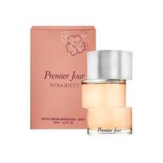 Nina Ricci - Premier Jour EDP 100ml