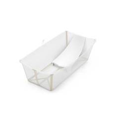 Stokke® Flexi Bath® X-Large