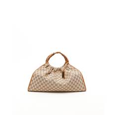 Gucci GG Hobo Bag