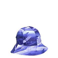 REIMA Sunhat, Viiri |Blue |50