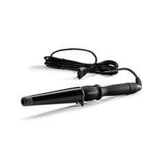 Cera CeraWand 25-38mm Curling Wand