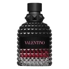 Valentino Born in Roma Uomo - Eau de Parfum Intense - Refill - 10 ml