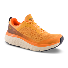 Skechers Sneaker Orange 220351 - 46