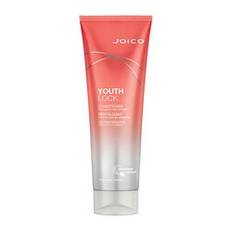 Joico - Youth Lock Conditioner - Kondicionér na vlasy s kolagenem 250ml