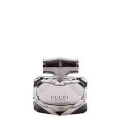 Bamboo Eau de Parfum 50 ml