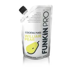 Funkin Pear 1 kg