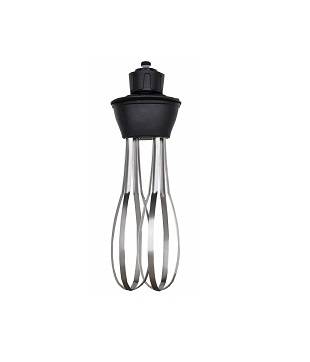 Stavmixer 21cm 450W