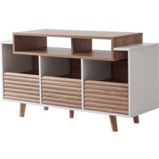 NorStone Oslo 1200