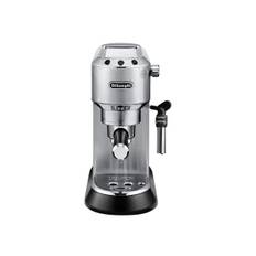 De'Longhi DEDICA EC 685.M Kaffemaskine Metal