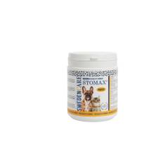 SwedenCare Stomax 🌍 - 200 gr.
