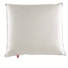 Sopire dun hovedpude | Lav | 60 x 63 cm