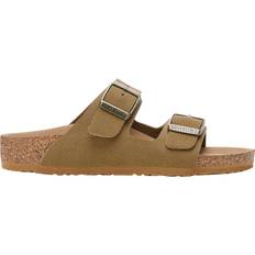 Kids Arizona Vegan Birko Flor Sandals