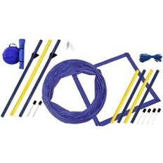 Bruks Agility KIT (16 stk.)