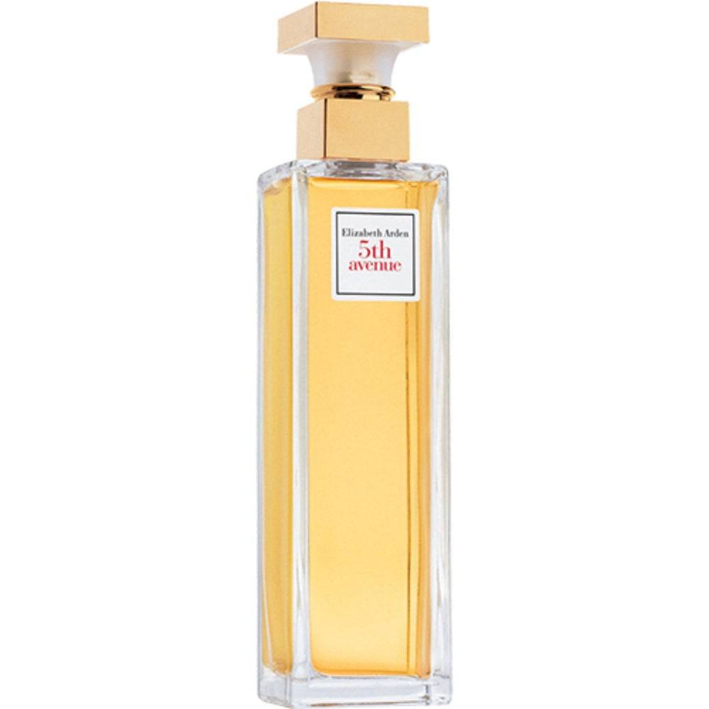 Elizabeth Arden Elizabeth Arden 5th Avenue - Edp - Volym: 30 ml