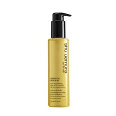 Essence absolue rich nourishing hair oil-in-cream 150ml