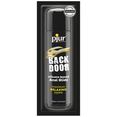 Pjur back door relaxing anal glide 1.5 ml