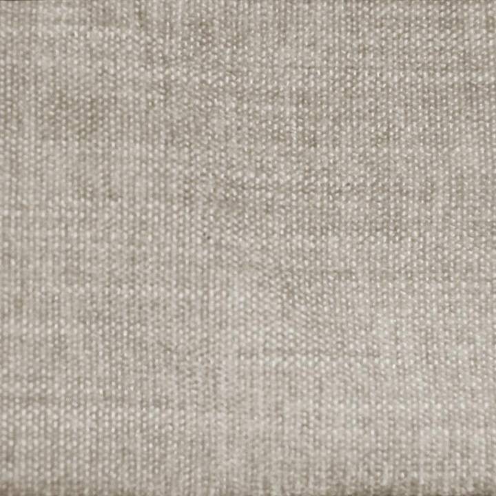Infinity  4-sits Soffa Diego 6001 pg4
