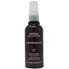 VOLUMIZING tonic 100 ml