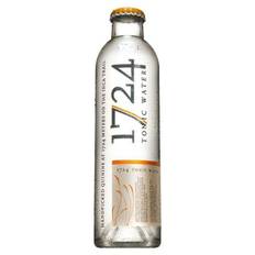 1724 Tonic 200 ml.