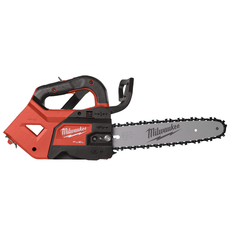 MILWAUKEE M18 FTHCHS30-0 - TOPSAV