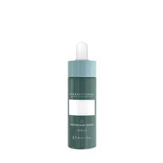 30ml Antioxidant Boost Facial Oil - Transparent - 01