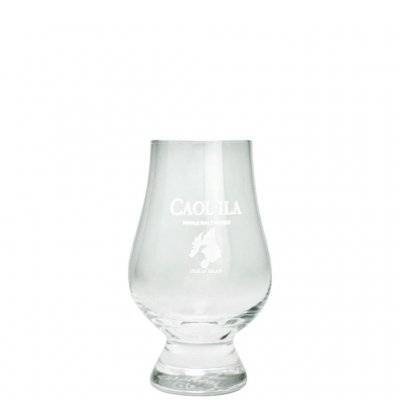 Caol Ila Glencairn Whiskyglas 1 st