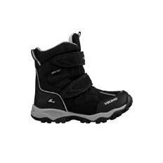 Viking Footwear Beito Warm GTX Black - 37