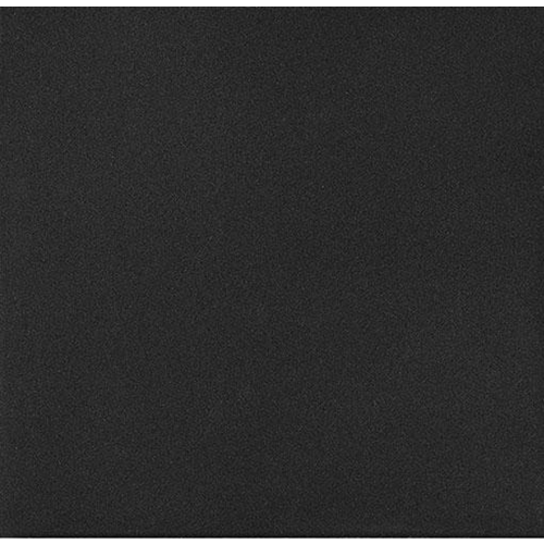 Klinker Mono Color Antracite 40x40, RAL 9004