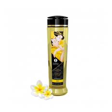 Shunga Massage Oil – Serenity 240ml