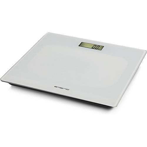 Emerio - BR2118242 Digital Badrumsvåg Högprecision