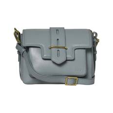 HERA Crossbody Anna - Blå