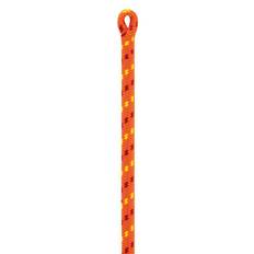 Petzl Flow 45 M Orange (45M, Orange)