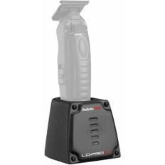 BaBylissPro LO-PROFX Trimmer Charging Stand