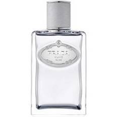 Prada Infusion Iris Cedre EDP 100 ml