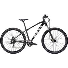 Principia MTB A2.7 Tourney 3x7sp Susp. Hydr. Disc