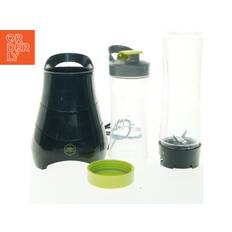 OBH Nordica smoothie blender fra OBH Nordica