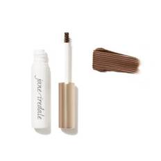 PureBrow – Brow Gel / Fås i 6 naturlige farver og en transparent udgave