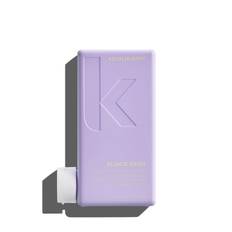 KEVIN MURPHY BLONDE.ANGEL 250ml