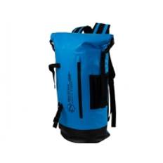 Dry Nautic Storm Zaino 25L 28 5x17x70cm blå termisk rygsæk 8000303315971