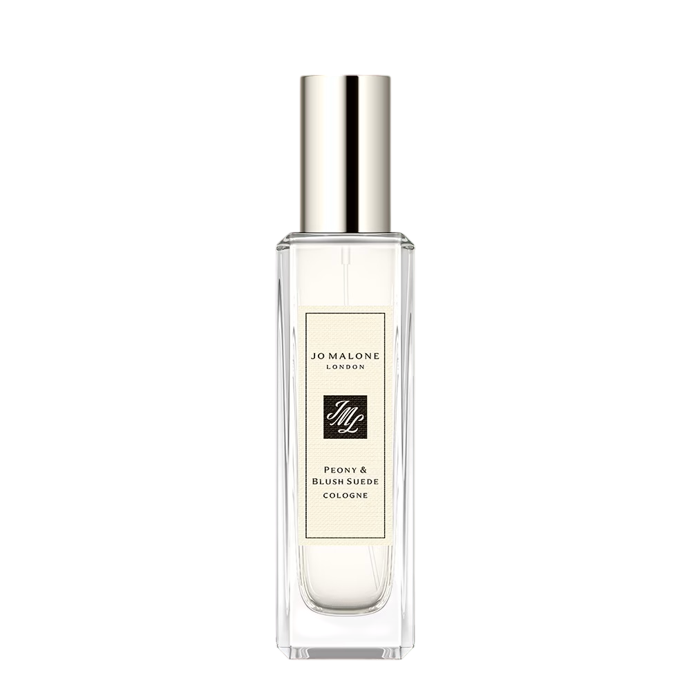 Jo Malone London Peony & Blush Suede Cologne 30 ml