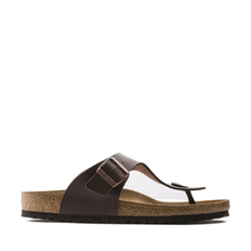 Birkenstock Slippers 044701 Bruin - 46 / Bruin