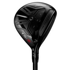 Titleist TSR3 Fairway K�lle