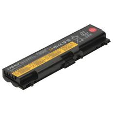 Laptop batteri 42T4754 til bl.a. Lenovo ThinkPad T430, T430i - 5200mAh