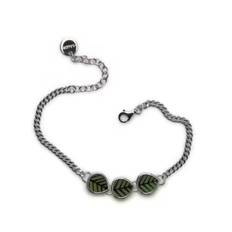 Armband Berså Lunden
